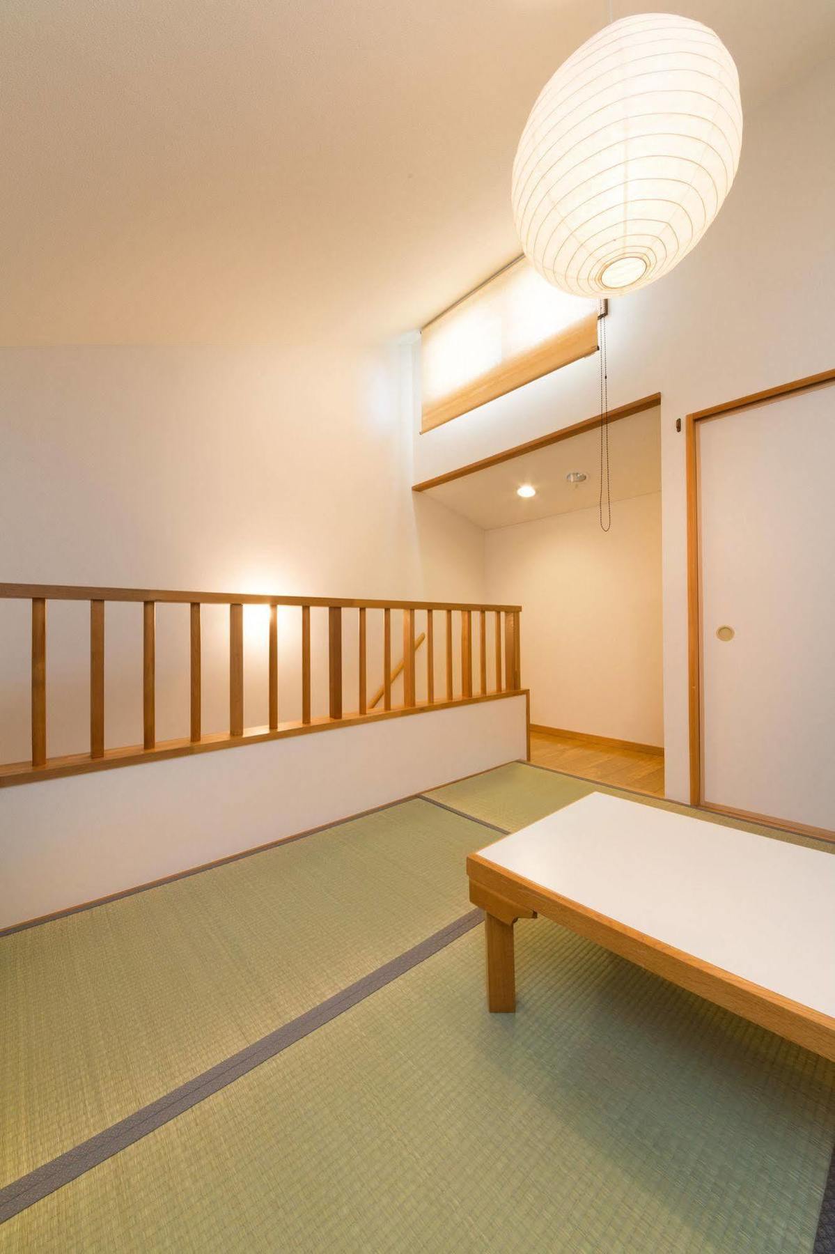 Granvillage Onuma Nanae Exteriör bild
